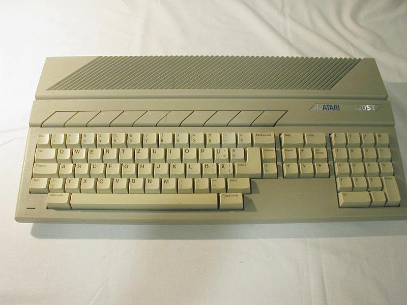 Atari 529 ST (1).jpg